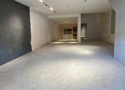 Kim Chuan Road (D19), Shop House #451496611